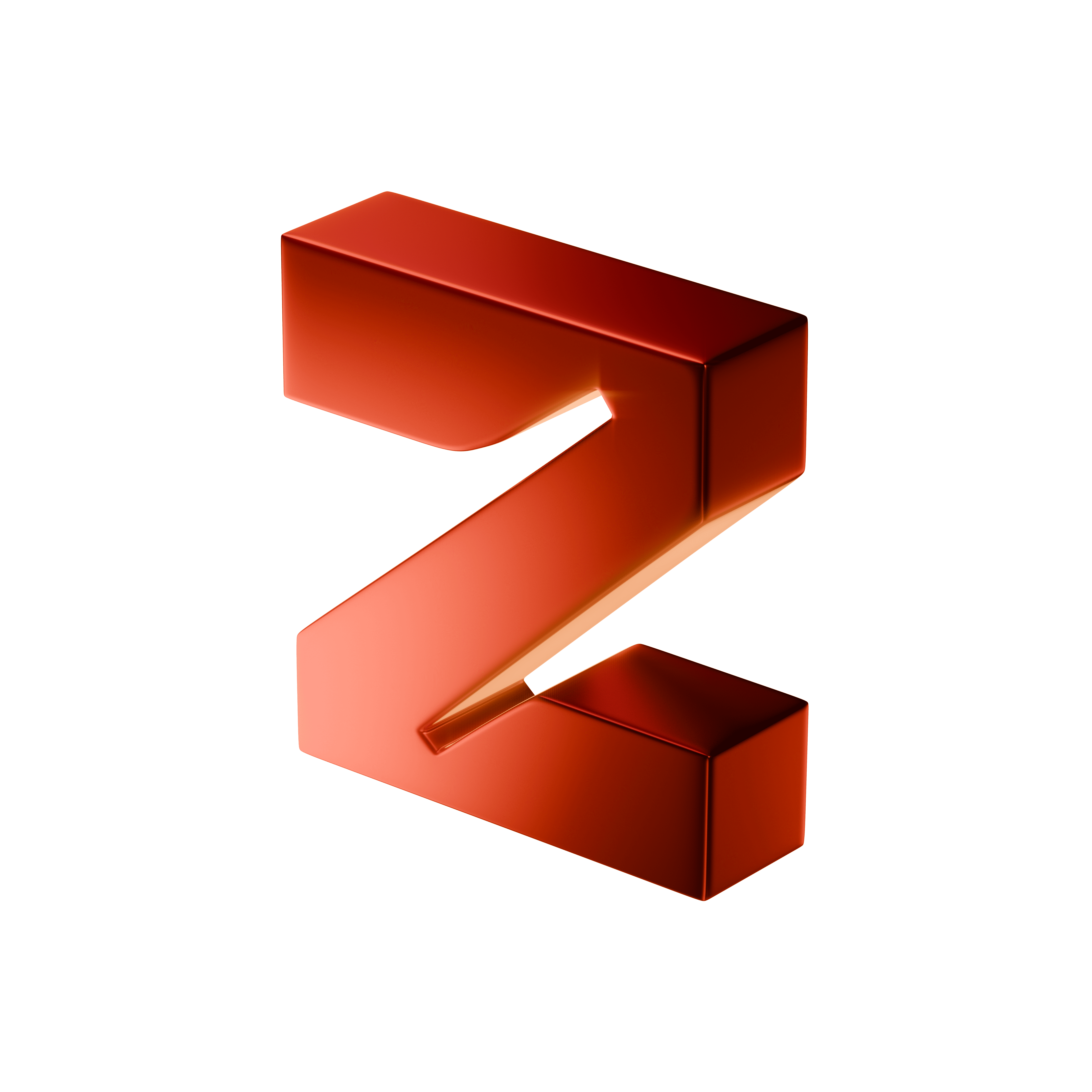Zentro